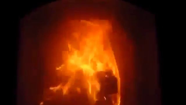 Как правильно топить кирпичную печь. Сколько топить печь смотреть онлайн