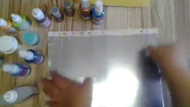 Скрапбукинг, немного покупок, атс, хвасталка, лайфхак.... смотреть онлайн