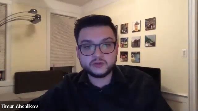 Kак быстро перейти из своего традиционный offline бизнеса в online. Digital Matketing сейчас смотреть онлайн