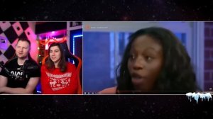 Ты НЕ отец! Тест ДНК #2 | РЕАКЦИЯ на Студия озвучки "ShtigliShti"