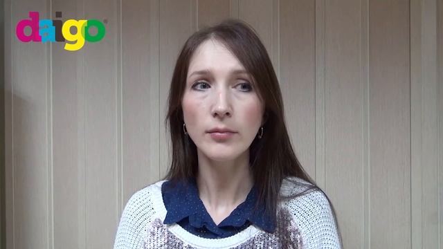 Как устранить повышенную кислотность у пожилых людей? смотреть онлайн