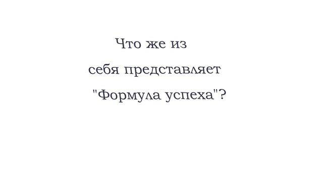 Гедеон Рихтер смотреть онлайн