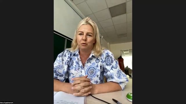 КАК БЫСТРО ПОХУДЕТЬ И НЕ НАБРАТЬ ОБРАТНО | Истории участниц реалити-шоу смотреть онлайн