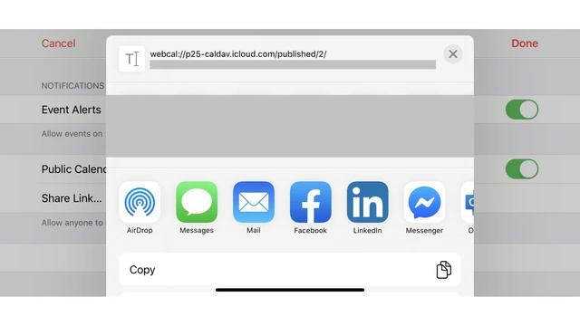 How to See Apple Calendar Events on Google Calendar смотреть онлайн