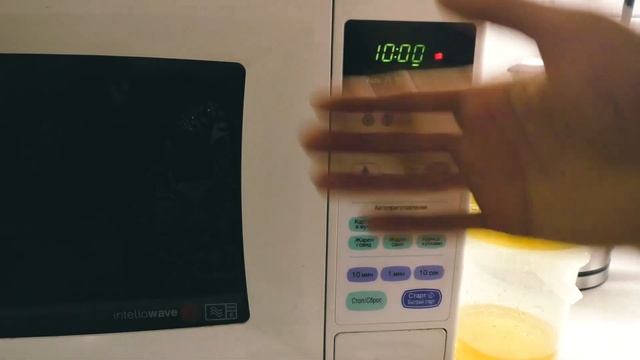 Современные Инструментальные Мелодии