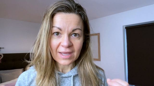 HairStory New Wash Review - How Did Six Weeks Of Switching To A Detergent-free 'shampoo' Work Out?