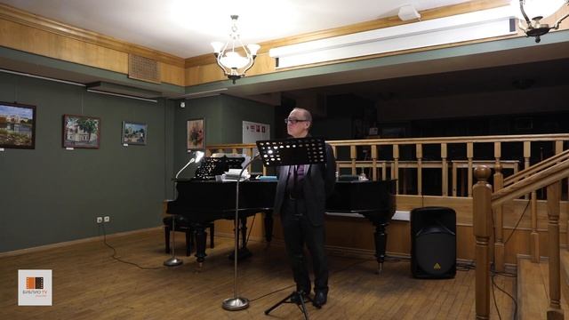 Елизавета Петровна / Истории России смотреть онлайн