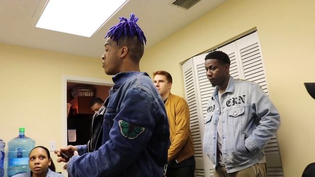 #THEHELPINGHANDCHALLENGE смотреть онлайн