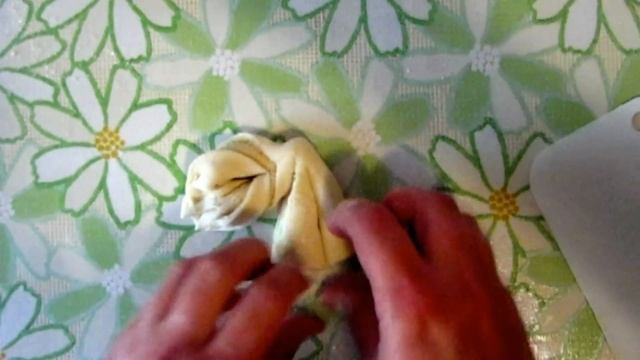 Вкусные блюда на любой вкус 