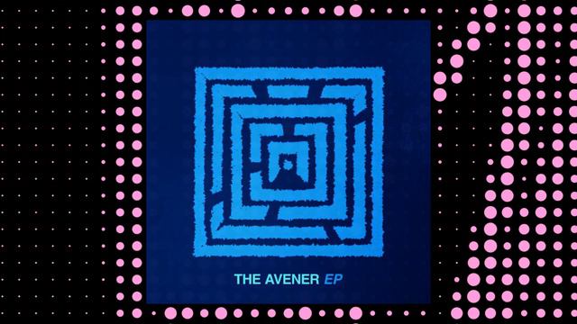 The Avener, Phoebe Killdeer - Fade Out Lines (Nick Motion Remix)