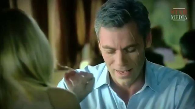 "Индус " - т/с "Демоны " , в роли Индуса -Михаил Хмуров смотреть онлайн