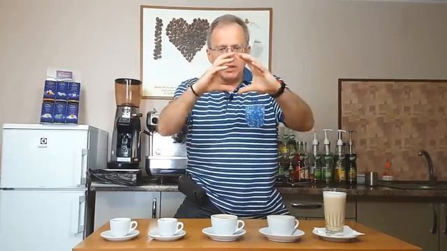 Как правильно называть 