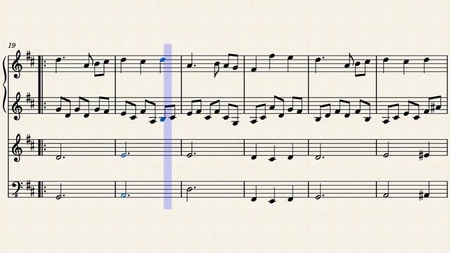 Fallen Down - Undertale (Toby Fox) смотреть онлайн