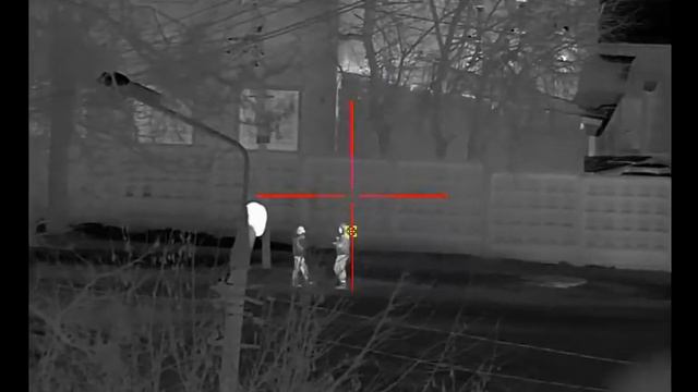 CONO POLARIS 650rl смотреть онлайн