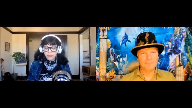 Building Characters in D&D 5E for Kids (with Sadie Rogers) смотреть онлайн