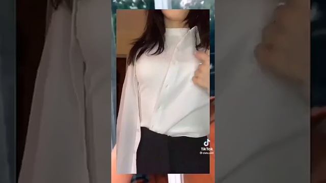 Как стильно носить водолазку с рубашкой? смотреть онлайн