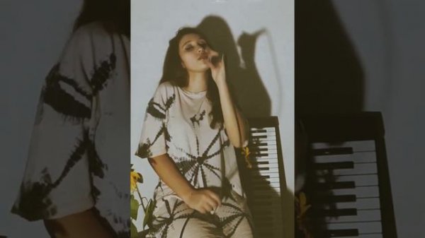 Rebel Moon "Luna Rebelde"