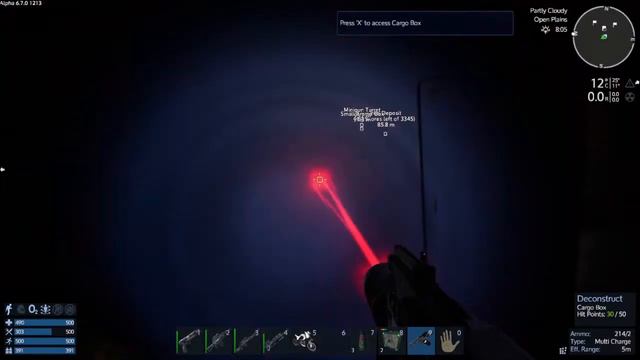 Empyrion Galactic Survival | Season 4 | Ep8 Removed The Core Of The Crashed Mid Titan! смотреть онлайн