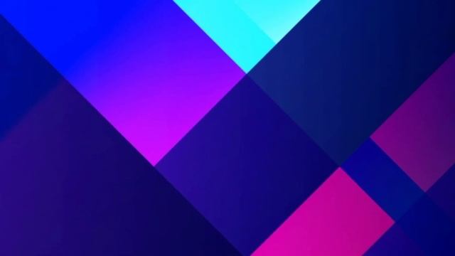 What is Open ID in தமிழ் | How open ID works in Android | safe or not | KRC STUDIOS смотреть онлайн