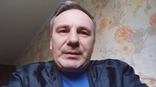 Как воспитать силу воли смотреть онлайн