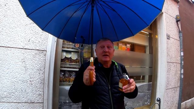 ПРИКЛЮЧЕНИЯ НА КОРАБЛЕ В ИТАЛИИ. ОТДЫХ НА ОЗЕРЕ ГАРДА. Что посмотреть Сегодня. смотреть онлайн