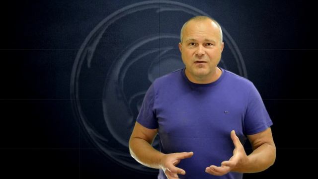Маска для плавания. Как выбрать маску для подводной охоты, дайвинга или снорклинга? смотреть онлайн