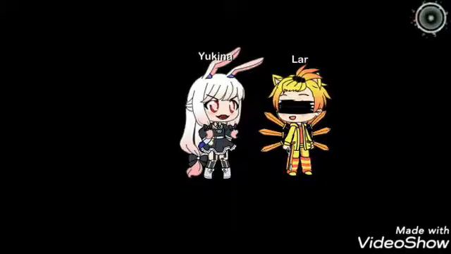 За 105 двор (original MEME) смотреть онлайн