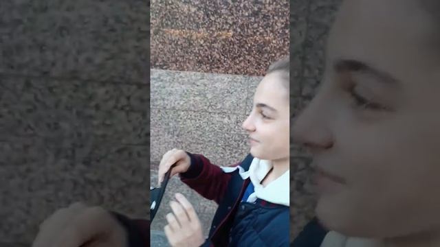 Как правильно надевать кепку #рекомендации #рек #кепка смотреть онлайн