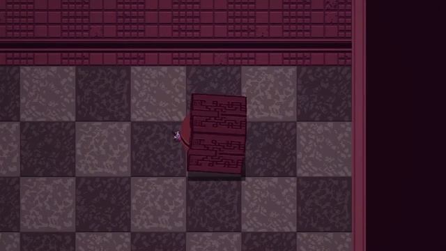 Titan Souls - Eye Cube - Boss Fight #03 смотреть онлайн
