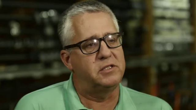 {4 Minute VIDEO} SeeMore Putter Company ~ PGA Show ~ Company Spotlight смотреть онлайн