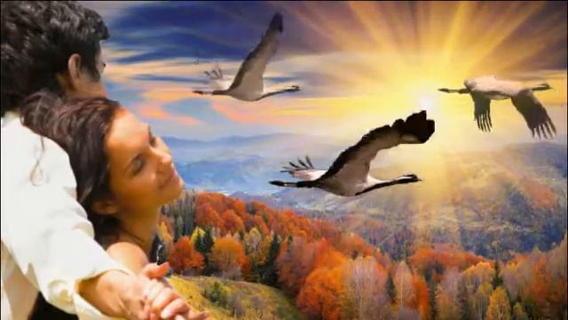 Буду помнить смотреть онлайн