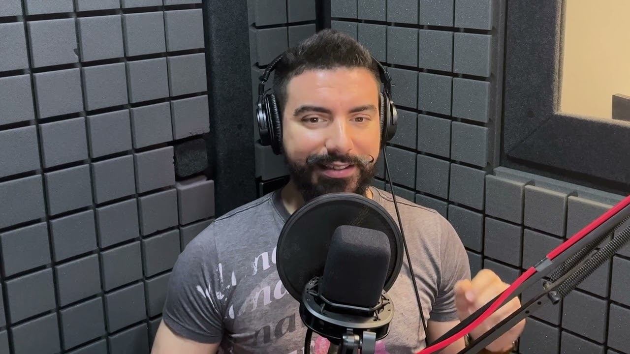 #Бэкстейдж | Авторское прочтение | Леонид Смехов «Говори красиво: техники публичного выступления» смотреть онлайн