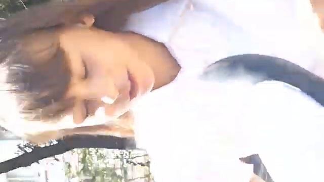 Как закатывать губу) смотреть онлайн