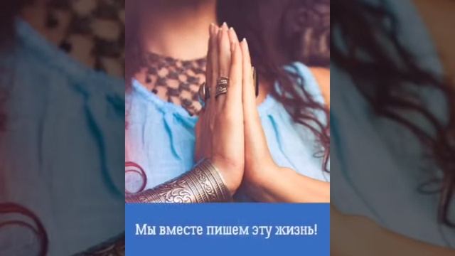 Красивая песня, не выразить словами... смотреть онлайн
