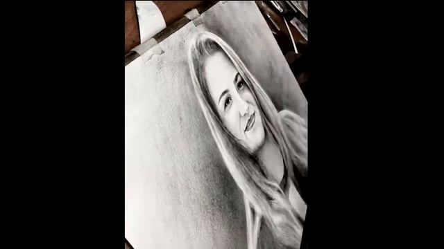 Сухая кисть, а3 формат смотреть онлайн