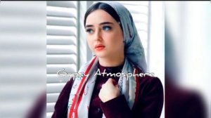 ⚜️Новая Цыганская Песня✨Гожо дро якха тирэ дикхава, Якхендар матюва