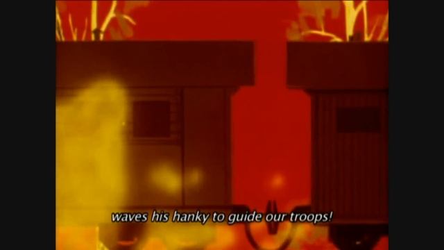Red army choir - Echelon's song (original) смотреть онлайн