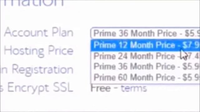 BLUEHOST WORDPRESS REVIEW [ WORDPRESS BLUEHOST 2020 -(ECOMMERCE #WIX)] смотреть онлайн