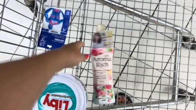 Влог/Годовщина свадьбы❤️?Семь лет??/Сложный день?/Опять Хейт и рутина смотреть онлайн