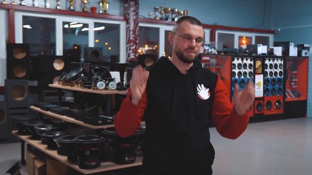 5 Главных Правил Автозвукера! смотреть онлайн