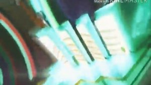 Заставка "Угадай мелодию" (2013) in G Major 256