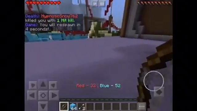 BEST TURF WARS GAME EVER!!! смотреть онлайн