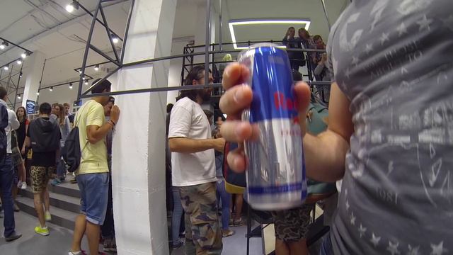 Brandshop магазин | Брендшоп | Вечеринка-открытие нового Brandshop на Петровском, 21