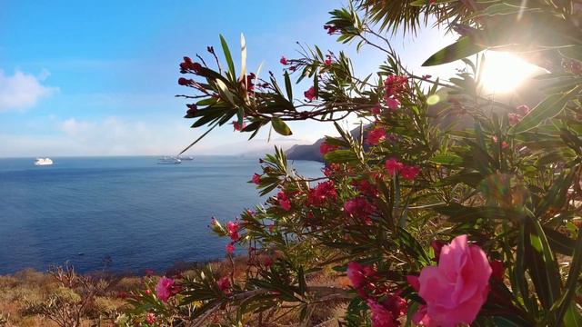 Музыка для души #релакс смотреть онлайн