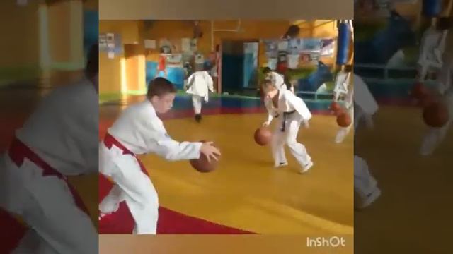 Утренняя тренеровка смотреть онлайн