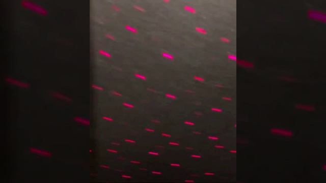 VID_20230531_144806_987.mp4