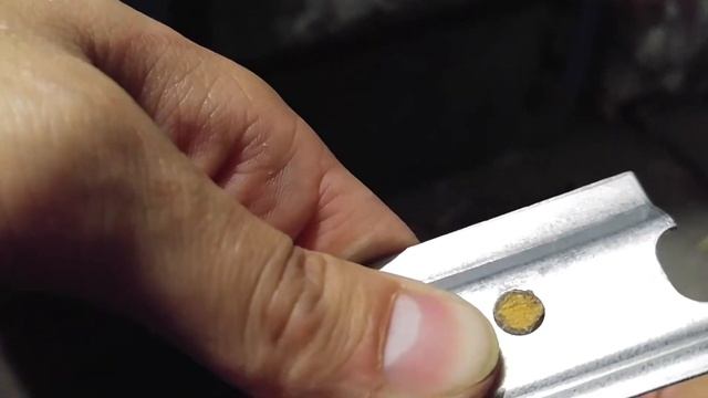 Что делать если не держат пластиковые чопики смотреть онлайн