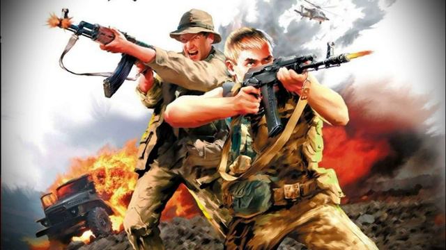 Сергей Тимошенко - Сон (mix 2024) смотреть онлайн