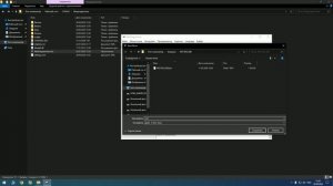 Программатор CH341A - как пользоваться и о диагностике FLASH-памяти