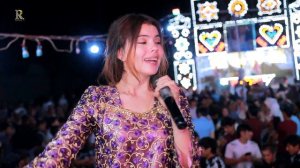 ОЙША - Суруди Пачка Точики Remix 2022